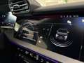 Audi A3 40 TDI quattro S line Grau - thumbnail 17