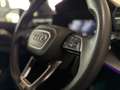 Audi A3 40 TDI quattro S line Grau - thumbnail 23