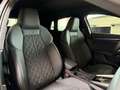 Audi A3 40 TDI quattro S line Grau - thumbnail 10