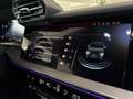 Audi A3 40 TDI quattro S line Grau - thumbnail 13