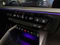 Audi A3 40 TDI quattro S line Grau - thumbnail 19