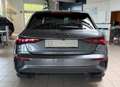 Audi A3 40 TDI quattro S line Grau - thumbnail 5