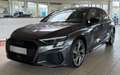 Audi A3 40 TDI quattro S line Grau - thumbnail 1