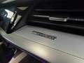 Audi A3 40 TDI quattro S line Grau - thumbnail 22