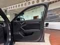 Audi A3 40 TDI quattro S line Grau - thumbnail 8