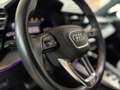 Audi A3 40 TDI quattro S line Grau - thumbnail 24