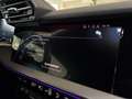 Audi A3 40 TDI quattro S line Grau - thumbnail 15