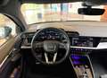 Audi A3 40 TDI quattro S line Grau - thumbnail 29