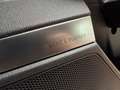 Audi A3 40 TDI quattro S line Grau - thumbnail 11