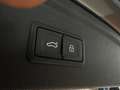 Audi A3 40 TDI quattro S line Grau - thumbnail 31