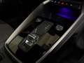 Audi A3 40 TDI quattro S line Grau - thumbnail 21