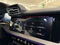 Audi A3 40 TDI quattro S line Grau - thumbnail 16