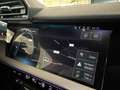 Audi A3 40 TDI quattro S line Grau - thumbnail 12