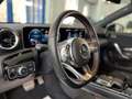 Mercedes-Benz A 180 FULL BLACK ETAT NEW ✅ Noir - thumbnail 14