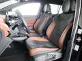 Volkswagen ID.4 Pro 77 kWh 204 PK | Panorama dak | Design pakket | Zwart - thumbnail 7