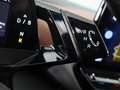 Volkswagen ID.4 Pro 77 kWh 204 PK | Panorama dak | Design pakket | Zwart - thumbnail 28