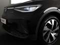 Volkswagen ID.4 Pro 77 kWh 204 PK | Panorama dak | Design pakket | Zwart - thumbnail 21