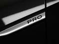 Volkswagen ID.4 Pro 77 kWh 204 PK | Panorama dak | Design pakket | Zwart - thumbnail 36