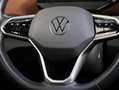 Volkswagen ID.4 Pro 77 kWh 204 PK | Panorama dak | Design pakket | Zwart - thumbnail 31