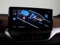 Volkswagen ID.4 Pro 77 kWh 204 PK | Panorama dak | Design pakket | Zwart - thumbnail 15