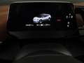 Volkswagen ID.4 Pro 77 kWh 204 PK | Panorama dak | Design pakket | Zwart - thumbnail 9