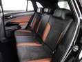 Volkswagen ID.4 Pro 77 kWh 204 PK | Panorama dak | Design pakket | Zwart - thumbnail 19