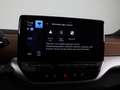 Volkswagen ID.4 Pro 77 kWh 204 PK | Panorama dak | Design pakket | Zwart - thumbnail 13