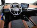 Volkswagen ID.4 Pro 77 kWh 204 PK | Panorama dak | Design pakket | Zwart - thumbnail 18