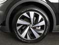 Volkswagen ID.4 Pro 77 kWh 204 PK | Panorama dak | Design pakket | Zwart - thumbnail 17