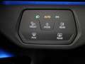 Volkswagen ID.4 Pro 77 kWh 204 PK | Panorama dak | Design pakket | Zwart - thumbnail 34