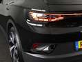 Volkswagen ID.4 Pro 77 kWh 204 PK | Panorama dak | Design pakket | Zwart - thumbnail 22