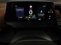 Volkswagen ID.4 Pro 77 kWh 204 PK | Panorama dak | Design pakket | Zwart - thumbnail 10