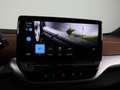 Volkswagen ID.4 Pro 77 kWh 204 PK | Panorama dak | Design pakket | Zwart - thumbnail 16