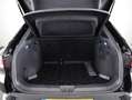 Volkswagen ID.4 Pro 77 kWh 204 PK | Panorama dak | Design pakket | Zwart - thumbnail 20