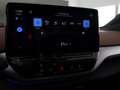 Volkswagen ID.4 Pro 77 kWh 204 PK | Panorama dak | Design pakket | Zwart - thumbnail 30