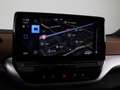 Volkswagen ID.4 Pro 77 kWh 204 PK | Panorama dak | Design pakket | Zwart - thumbnail 12