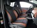 Volkswagen ID.4 Pro 77 kWh 204 PK | Panorama dak | Design pakket | Zwart - thumbnail 26