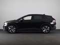 Volkswagen ID.4 Pro 77 kWh 204 PK | Panorama dak | Design pakket | Zwart - thumbnail 24