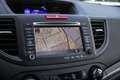 Honda CR-V 2.0 AWD Executive Automaat -All in rijklaarprijs | Grijs - thumbnail 17
