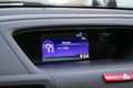 Honda CR-V 2.0 AWD Executive Automaat -All in rijklaarprijs | Grijs - thumbnail 16