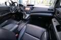 Honda CR-V 2.0 AWD Executive Automaat -All in rijklaarprijs | Grijs - thumbnail 4