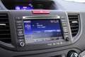 Honda CR-V 2.0 AWD Executive Automaat -All in rijklaarprijs | Grijs - thumbnail 18