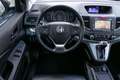 Honda CR-V 2.0 AWD Executive Automaat -All in rijklaarprijs | Grijs - thumbnail 12