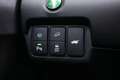 Honda CR-V 2.0 AWD Executive Automaat -All in rijklaarprijs | Grijs - thumbnail 35