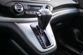 Honda CR-V 2.0 AWD Executive Automaat -All in rijklaarprijs | Grijs - thumbnail 21