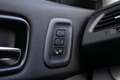Honda CR-V 2.0 AWD Executive Automaat -All in rijklaarprijs | Grijs - thumbnail 36
