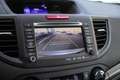 Honda CR-V 2.0 AWD Executive Automaat -All in rijklaarprijs | Grijs - thumbnail 19