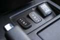 Honda CR-V 2.0 AWD Executive Automaat -All in rijklaarprijs | Grijs - thumbnail 22