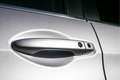 Honda CR-V 2.0 AWD Executive Automaat -All in rijklaarprijs | Grijs - thumbnail 29