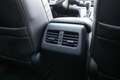 Honda CR-V 2.0 AWD Executive Automaat -All in rijklaarprijs | Grijs - thumbnail 8